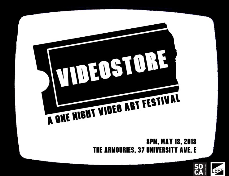 video-store-poster-logos